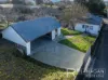 92 Talbot Road, South Launceston, Tas 7249-Image