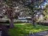 92 Talbot Road, South Launceston, Tas 7249-Image