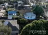 92 Talbot Road, South Launceston, Tas 7249-Image