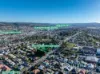92 Talbot Road, South Launceston, Tas 7249-Image