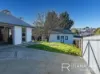 92 Talbot Road, South Launceston, Tas 7249-Image