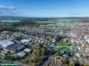 92 Talbot Road, South Launceston, Tas 7249-Image