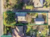 92 Talbot Road, South Launceston, Tas 7249-Image