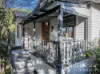 92 Talbot Road, South Launceston, Tas 7249-Image