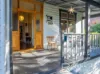 92 Talbot Road, South Launceston, Tas 7249-Image