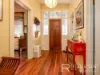 92 Talbot Road, South Launceston, Tas 7249-Image
