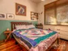 92 Talbot Road, South Launceston, Tas 7249-Image