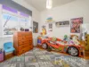 92 Talbot Road, South Launceston, Tas 7249-Image