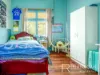 92 Talbot Road, South Launceston, Tas 7249-Image