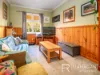 92 Talbot Road, South Launceston, Tas 7249-Image