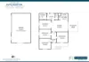 92 Talbot Road, South Launceston, Tas 7249-Floorplan