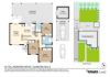 92 Tallagandra Drive, Quakers Hill, NSW 2763-Floorplan