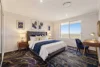 92 Tamworth Drive, Helensvale, Qld 4212-Image