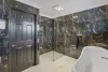 92 Tamworth Drive, Helensvale, Qld 4212-Image