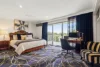 92 Tamworth Drive, Helensvale, Qld 4212-Image