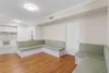 92 Tamworth Drive, Helensvale, Qld 4212-Image