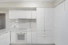 92 Tamworth Drive, Helensvale, Qld 4212-Image