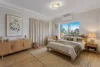 92 Tamworth Drive, Helensvale, Qld 4212-Image