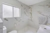 92 Tamworth Drive, Helensvale, Qld 4212-Image