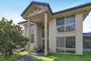 92 Tamworth Drive, Helensvale, Qld 4212-Image