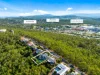 92 Tamworth Drive, Helensvale, Qld 4212-Image