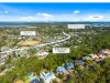 92 Tamworth Drive, Helensvale, Qld 4212-Image