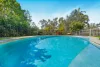 92 Tamworth Drive, Helensvale, Qld 4212-Image