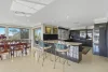 92 Tamworth Drive, Helensvale, Qld 4212-Image