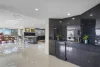 92 Tamworth Drive, Helensvale, Qld 4212-Image