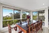 92 Tamworth Drive, Helensvale, Qld 4212-Image