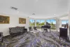 92 Tamworth Drive, Helensvale, Qld 4212-Image