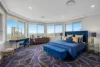 92 Tamworth Drive, Helensvale, Qld 4212-Image