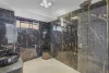 92 Tamworth Drive, Helensvale, Qld 4212-Image