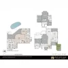 92 Tamworth Drive, Helensvale, Qld 4212-Floorplan