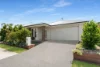 92 Teal Circuit, Greenbank QLD 4124-Image