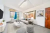 92 The Boulevarde, Wiley Park, NSW 2195-Image