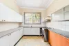 92 The Boulevarde, Wiley Park, NSW 2195-Image