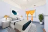 92 The Boulevarde, Wiley Park, NSW 2195-Image