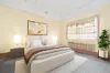 92 The Boulevarde, Wiley Park, NSW 2195-Image