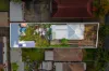 92 The Boulevarde, Wiley Park, NSW 2195-Image