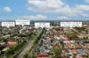92 The Boulevarde, Wiley Park, NSW 2195-Image