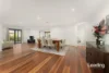 92 The Old Stock Run, Sunbury, Vic 3429-Image