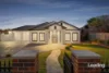 92 The Old Stock Run, Sunbury, Vic 3429-Image