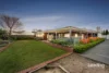 92 The Old Stock Run, Sunbury, Vic 3429-Image