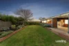 92 The Old Stock Run, Sunbury, Vic 3429-Image