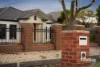 92 The Old Stock Run, Sunbury, Vic 3429-Image