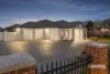 92 The Old Stock Run, Sunbury, Vic 3429-Image