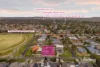 92 The Old Stock Run, Sunbury, Vic 3429-Image