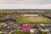 92 The Old Stock Run, Sunbury, Vic 3429-Image