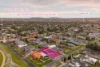92 The Old Stock Run, Sunbury, Vic 3429-Image